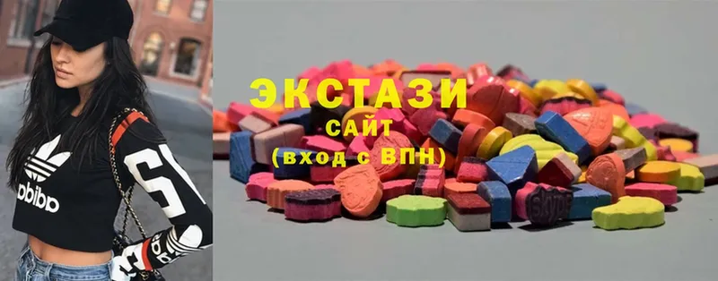 Ecstasy Philipp Plein  MEGA вход  Белоозёрский 